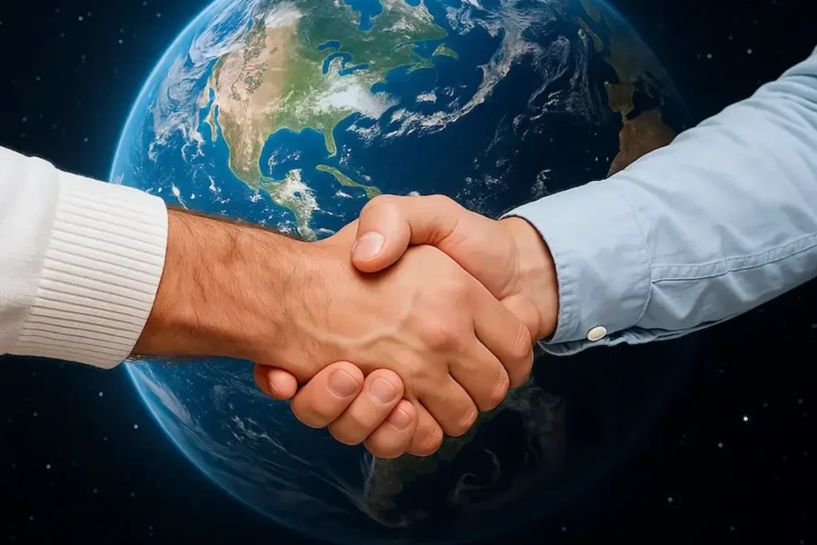 MVE - ENERGO | inovácie a spolupráca